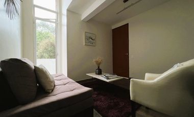 Residencia en venta en Tetelpan, Álvaro Obregón