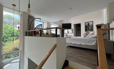 Residencia en venta en Tetelpan, Álvaro Obregón