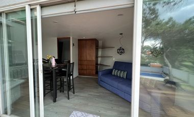 Residencia en venta en Tetelpan, Álvaro Obregón