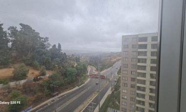 Departamento en venta en Villa Dulce Crav, Viña del Mar