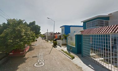 BONITA CASA EN VENTA EN MANZANILLO, COLIMA