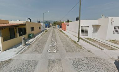 BONITA CASA EN VENTA EN MANZANILLO, COLIMA