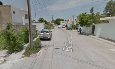 BONITA CASA EN VENTA EN MANZANILLO, COLIMA