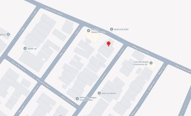 BONITA CASA EN VENTA EN MANZANILLO, COLIMA