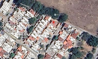 BONITA CASA EN VENTA EN MANZANILLO, COLIMA