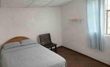 VENTA DEPARTAMENTO  3 DORMITORIOS CERCA AL BICENTENARIO