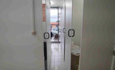 Se vende local comercial en el corazón de Calderón