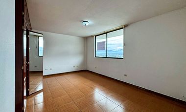 Departamento 3 Dormitorios en Arriendo La Primvera