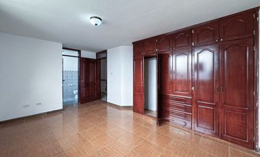 Departamento 3 Dormitorios en Arriendo La Primvera