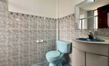 Departamento 3 Dormitorios en Arriendo La Primvera