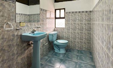 Departamento 3 Dormitorios en Arriendo La Primvera