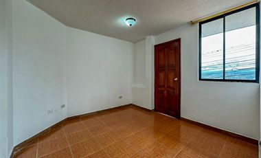 Departamento 3 Dormitorios en Arriendo La Primvera