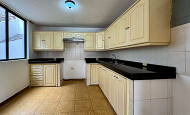 Departamento 3 Dormitorios en Arriendo La Primvera