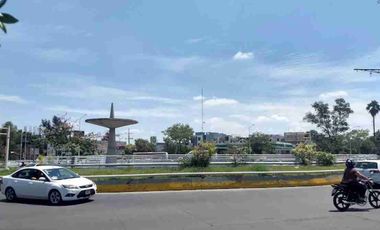 VENTA  200 HECTAREAS  COATZACUAKCOS MINATITAL VERACRUZ.