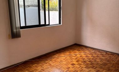 Venta Casa 3 recámaras con vigilancia, Fuentes de Satélite