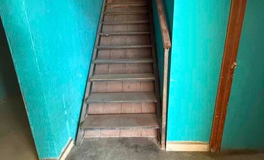 Se renta Local Comercial con excelente ubicación sobre avenida