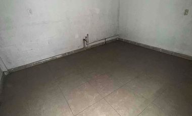 Se renta Local Comercial con excelente ubicación sobre avenida