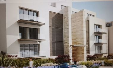 VENTA VILLAS VERTICALES 