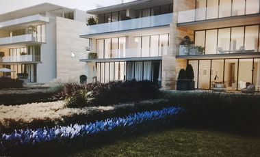 VENTA VILLAS VERTICALES 