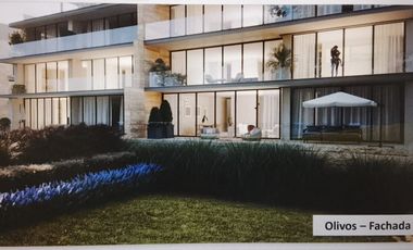 VENTA VILLAS VERTICALES 