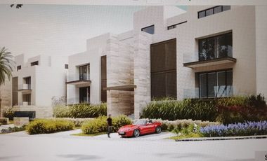 VENTA VILLAS VERTICALES 