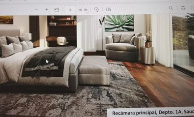 VENTA VILLAS VERTICALES 