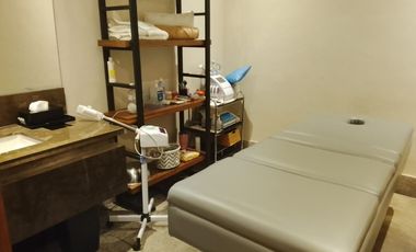 VENTA VILLAS VERTICALES 