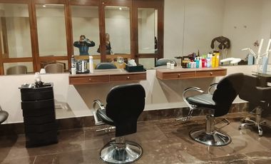 VENTA VILLAS VERTICALES 