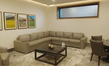 VENTA VILLAS VERTICALES 