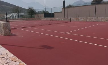 VENTA VILLAS VERTICALES 