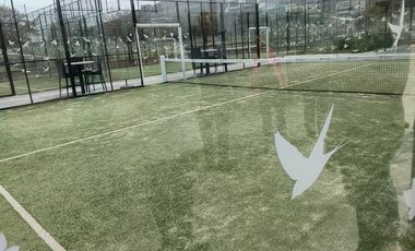 VENTA VILLAS VERTICALES 