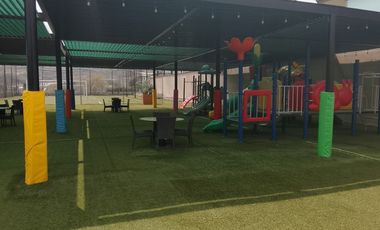 VENTA VILLAS VERTICALES 