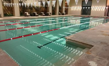 VENTA VILLAS VERTICALES 