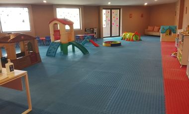 VENTA VILLAS VERTICALES 