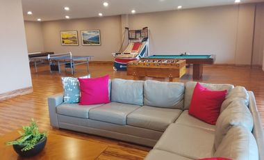 VENTA VILLAS VERTICALES 