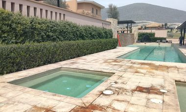 VENTA VILLAS VERTICALES 