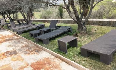 VENTA VILLAS VERTICALES 