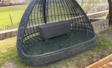 VENTA VILLAS VERTICALES 