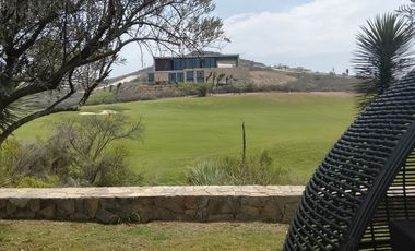 VENTA VILLAS VERTICALES 