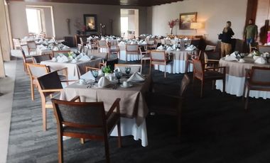 VENTA VILLAS VERTICALES 