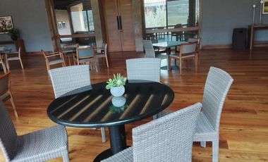 VENTA VILLAS VERTICALES 