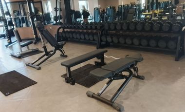 VENTA VILLAS VERTICALES 