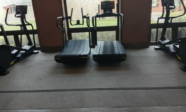 VENTA VILLAS VERTICALES 