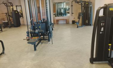 VENTA VILLAS VERTICALES 