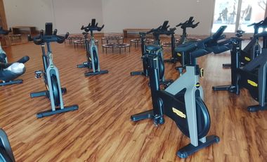 VENTA VILLAS VERTICALES 