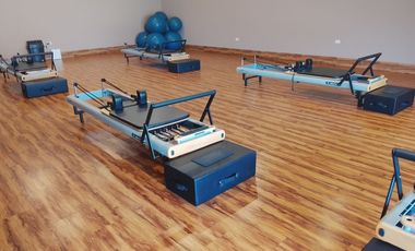 VENTA VILLAS VERTICALES 