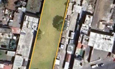TERRENO EN OCOYOACAC
