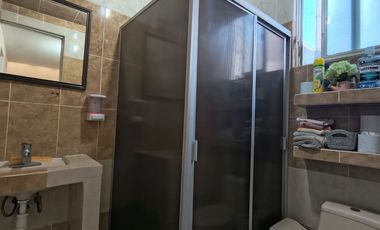 CASA EN VENTA EN HACIENDA DE LOS MORALES