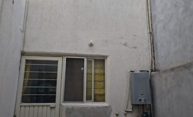 CASA EN VENTA EN HACIENDA DE LOS MORALES