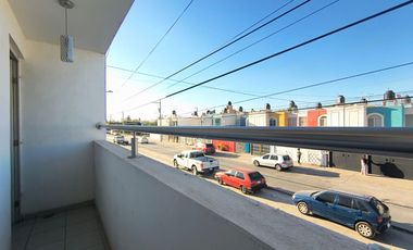 CASA EN VENTA EN HACIENDA DE LOS MORALES